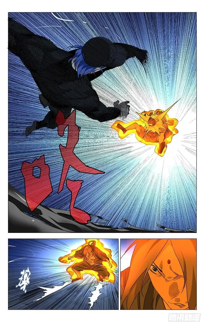 439 瞬击3