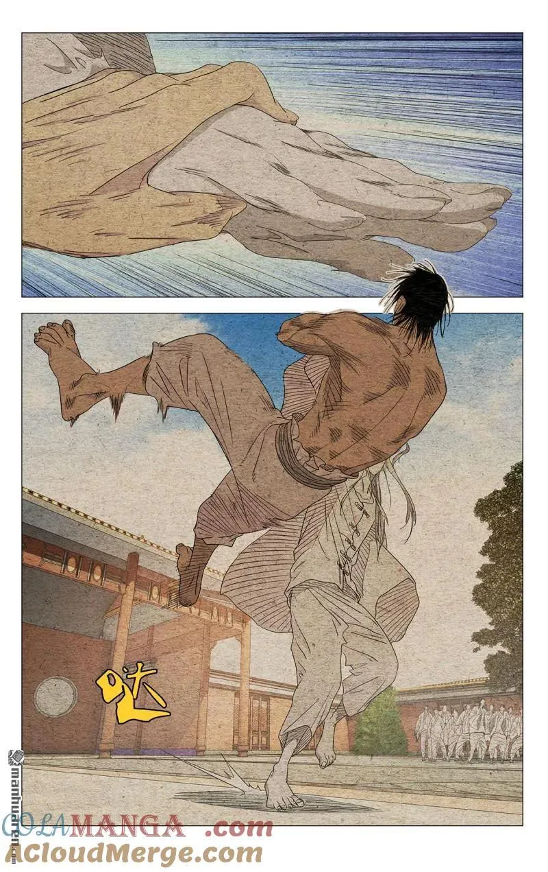 第657回8