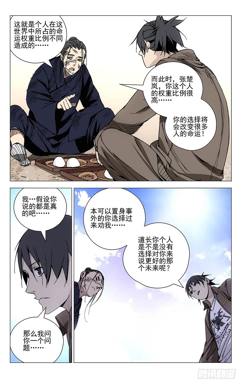 121.选择2