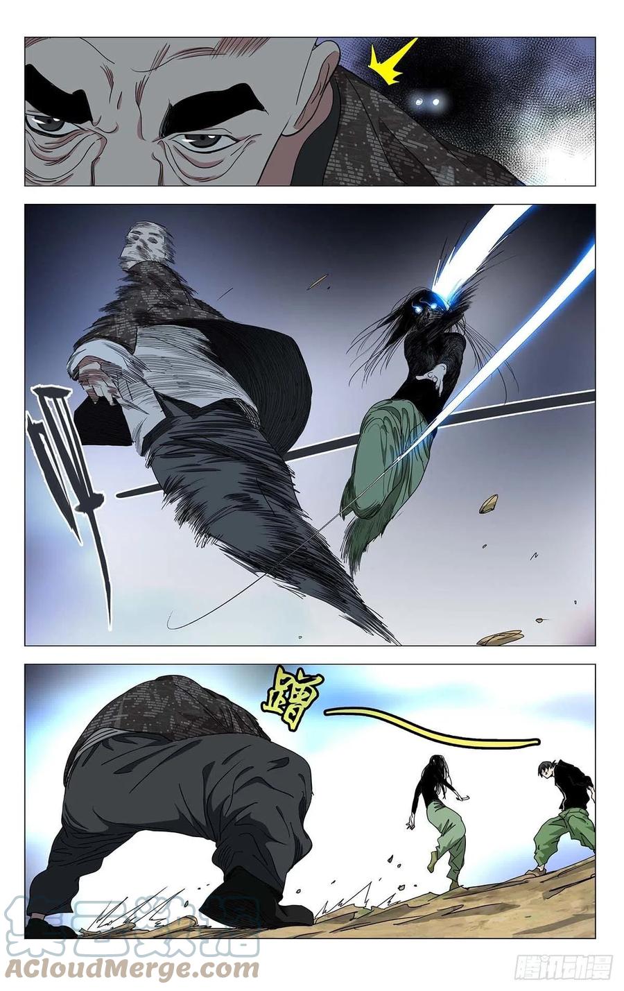 55510