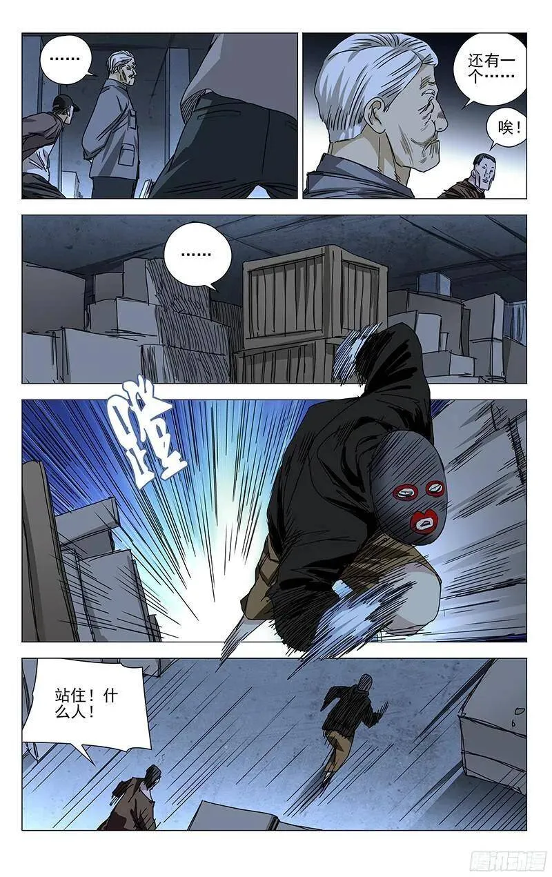 宝姐生日快乐！10