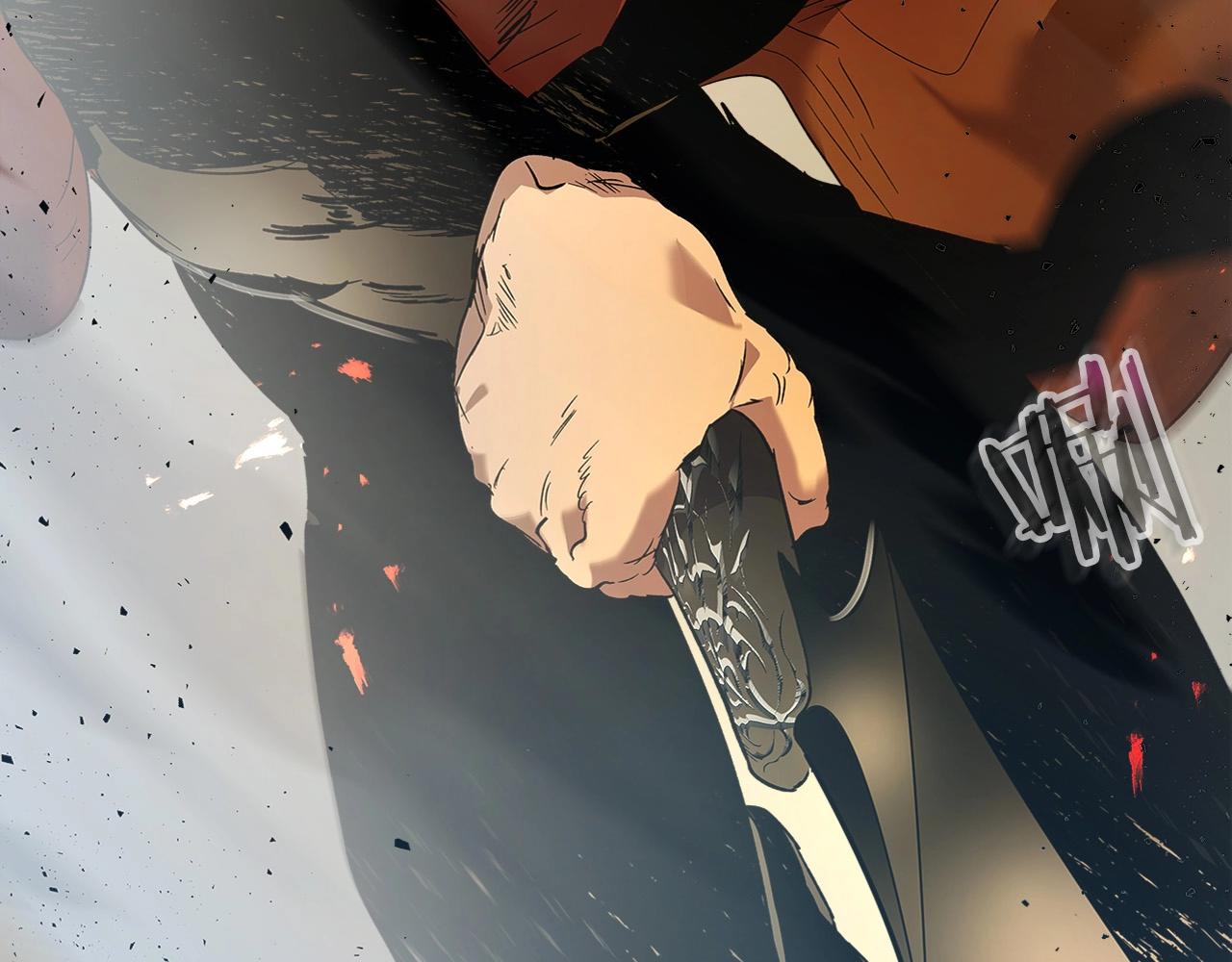 第32话 角斗场之战181