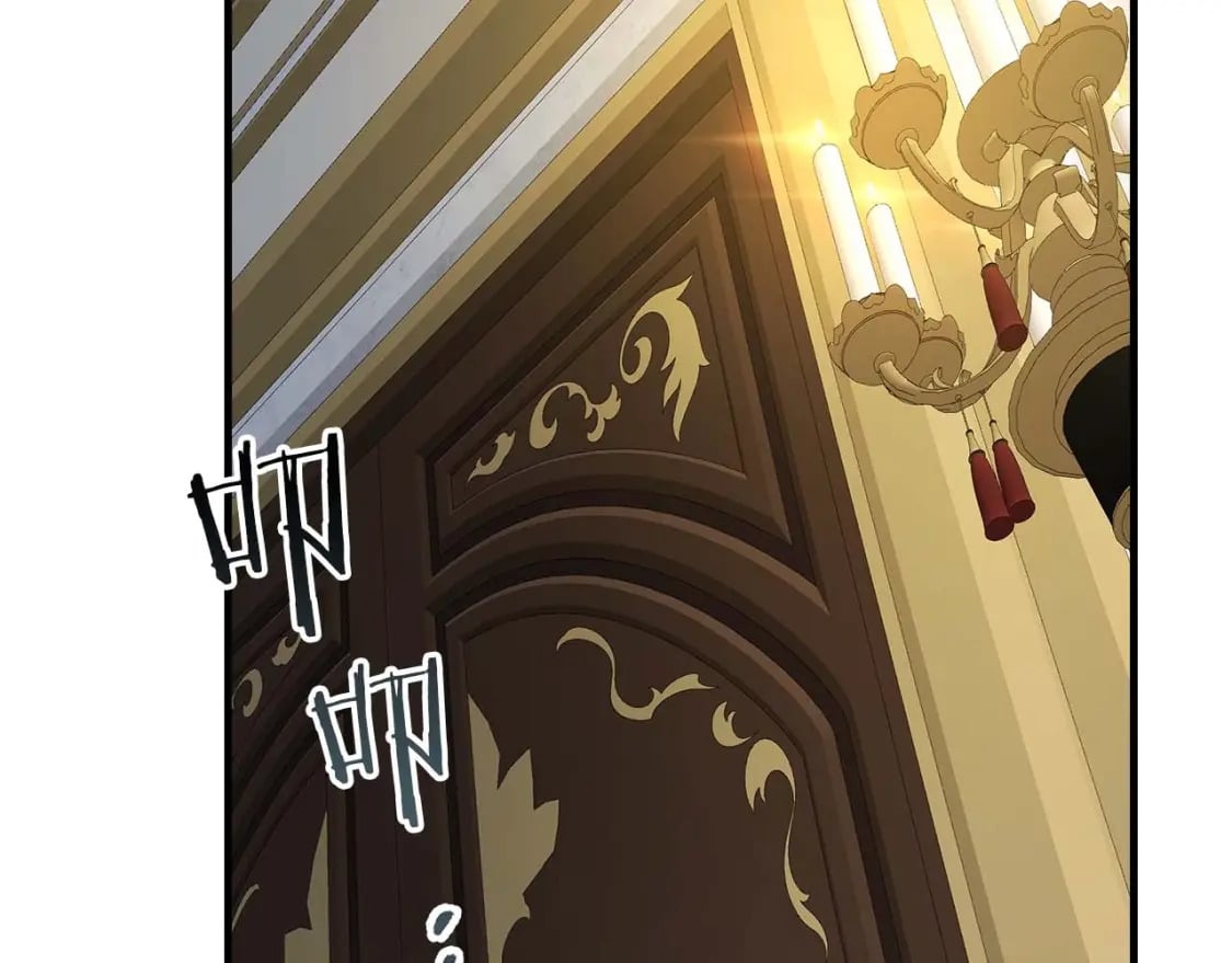 第86话 凶手159