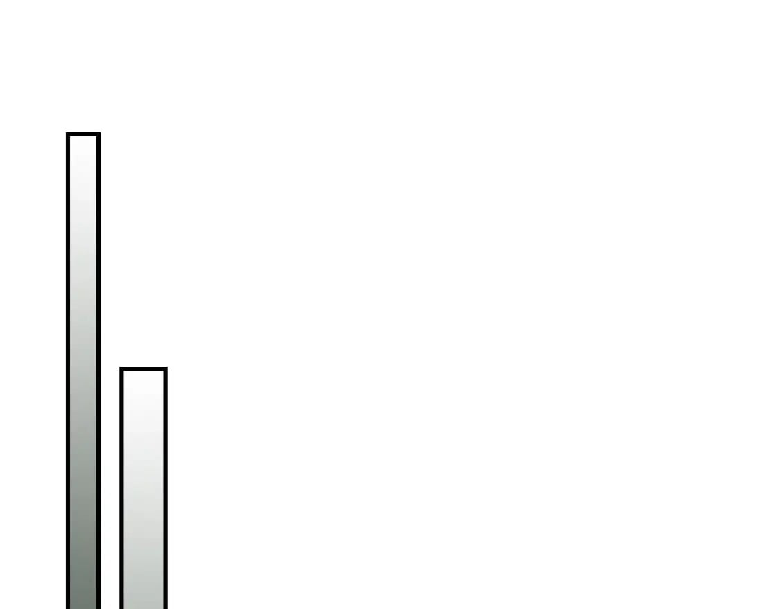 第67话 正面突破205