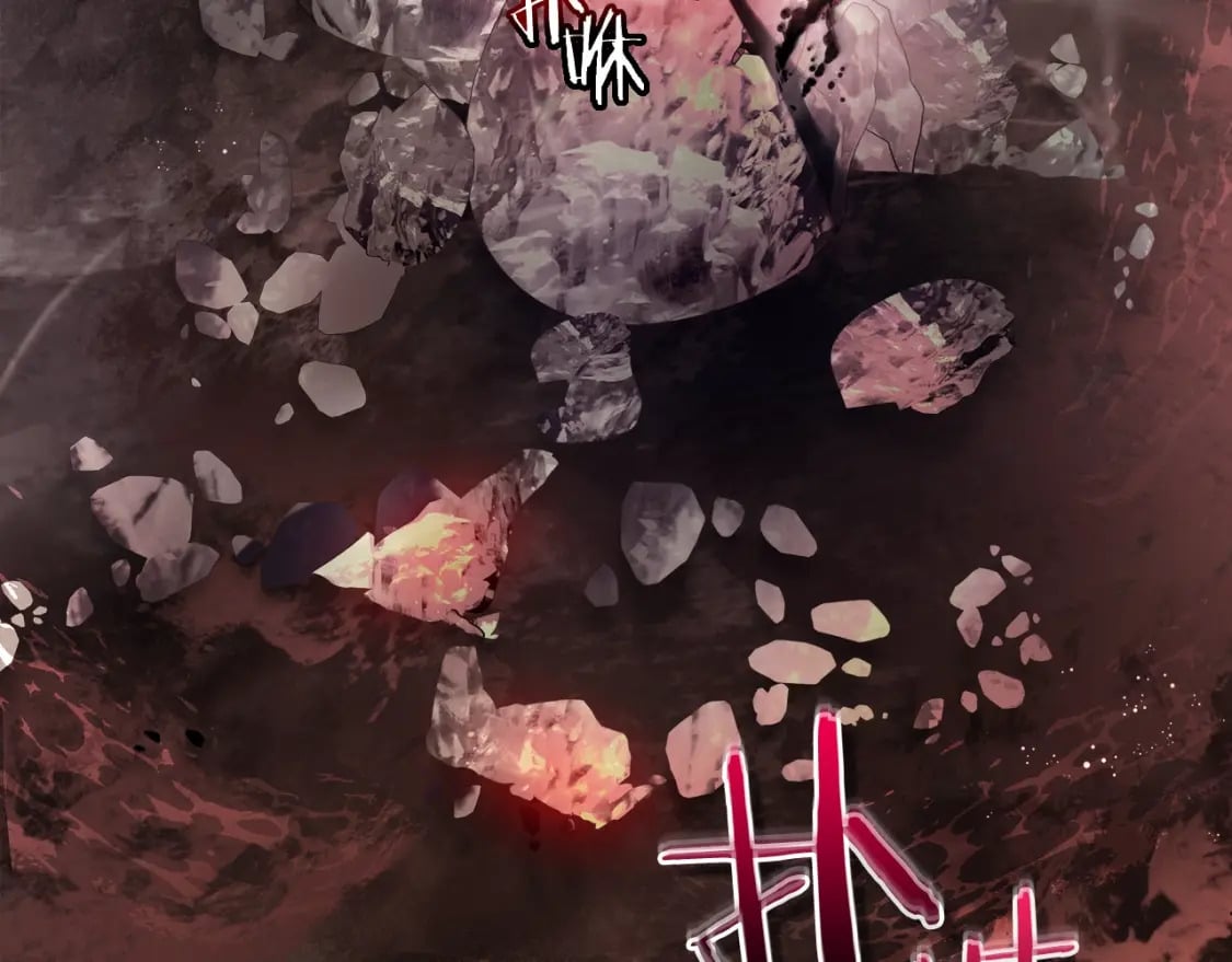 第69话 通过试炼147