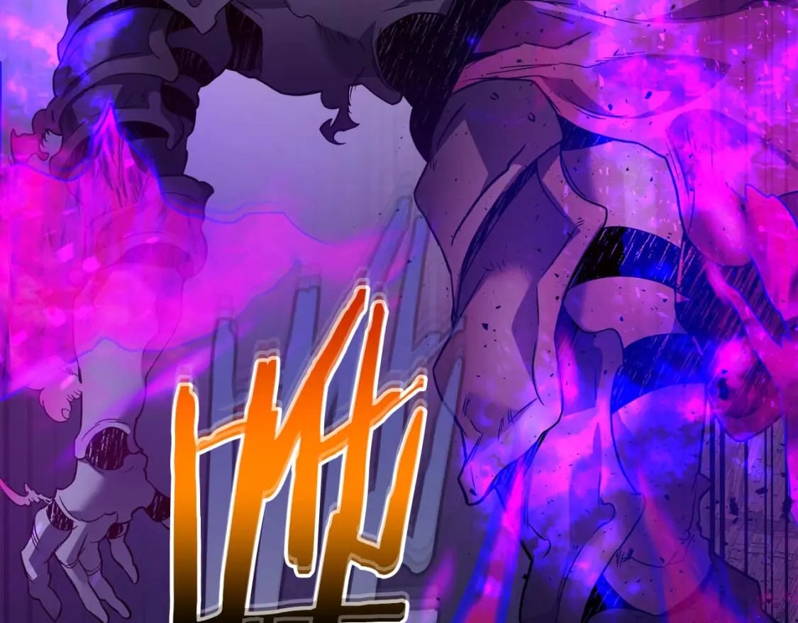 第74话 死亡骑士79