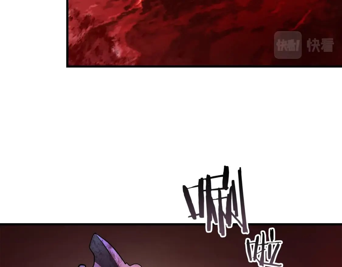 第69话 通过试炼154