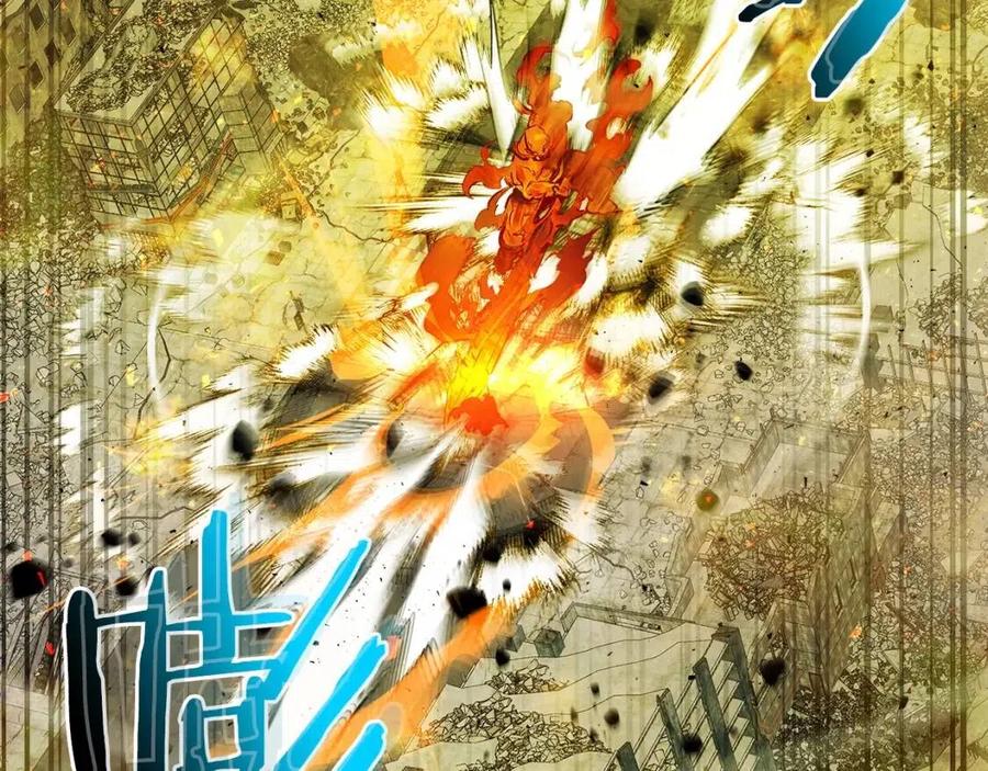 第14话 焚身之战42