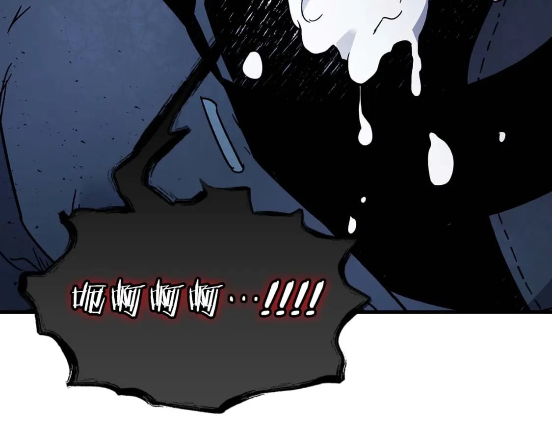 第81话 魔王贝利亚136