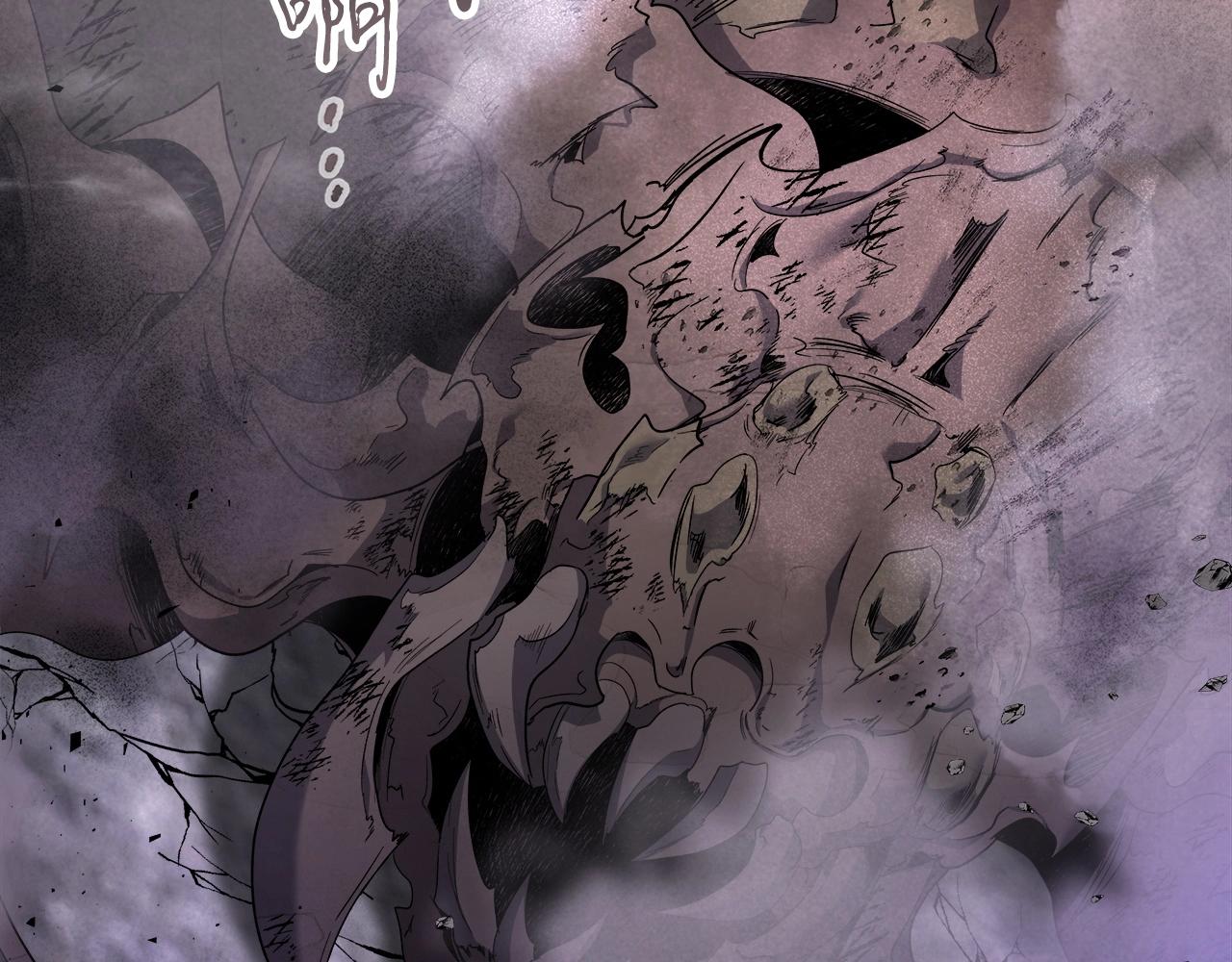 第45话 阿格利亚122