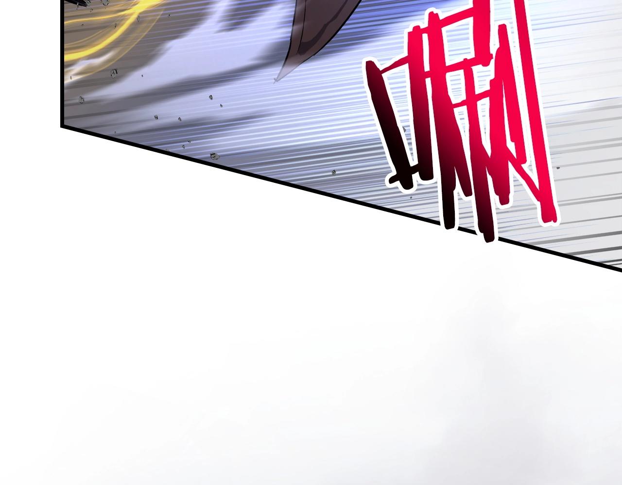 第48话 南宫勋41