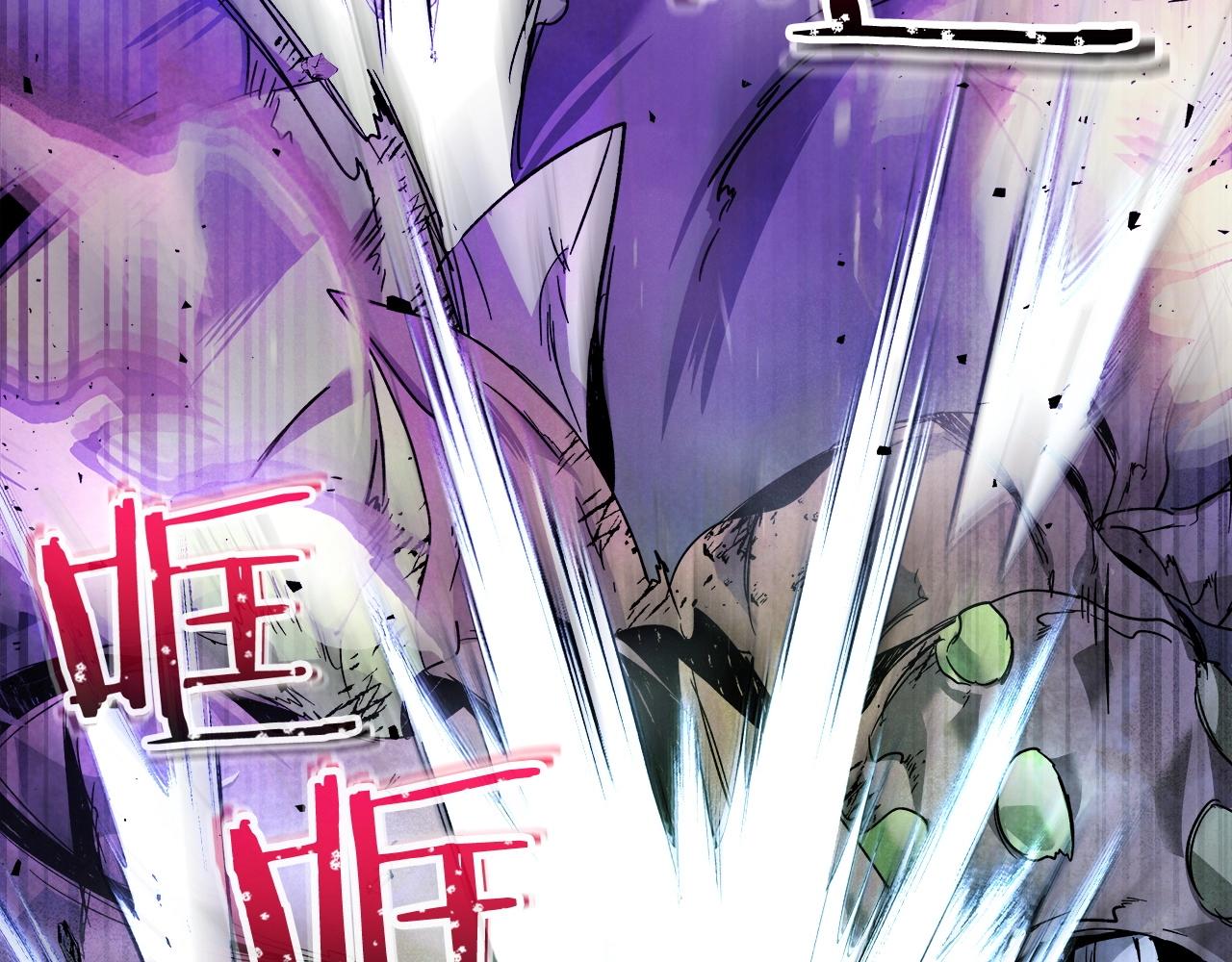 第45话 阿格利亚64