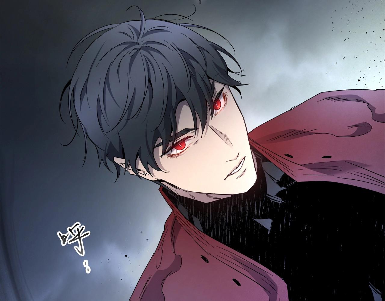 第51话 月之梦10