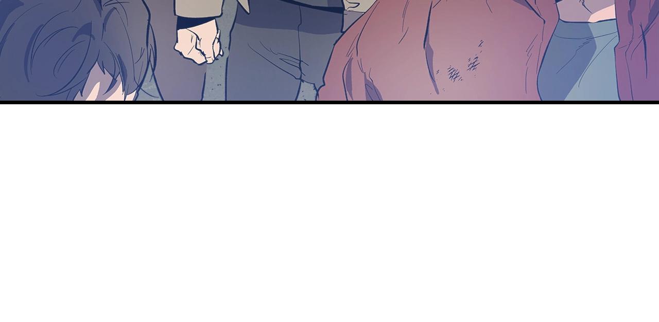 第10话 贪婪的种子183
