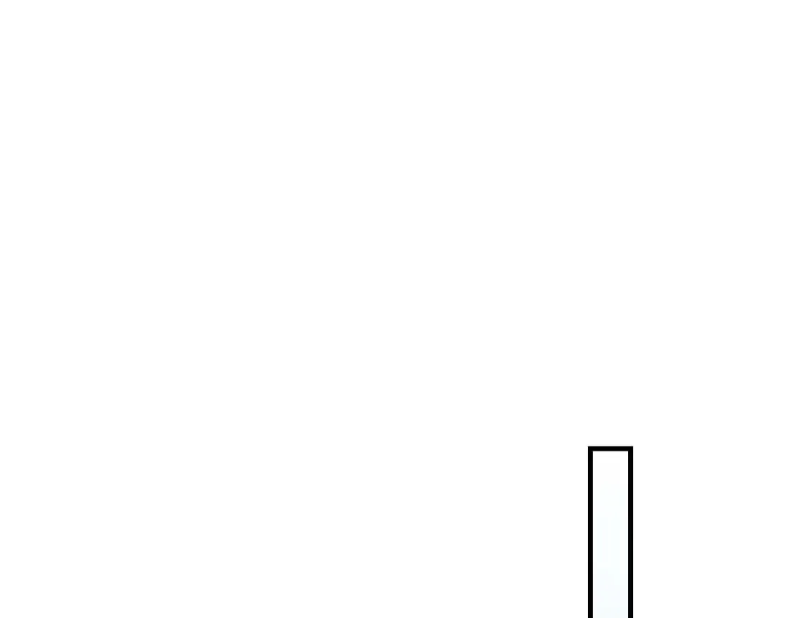 第80话 真假金幽元80