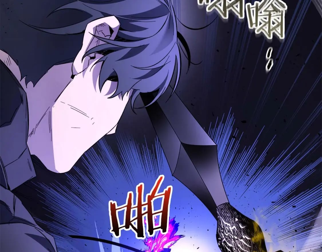 第77话 召唤地狱181