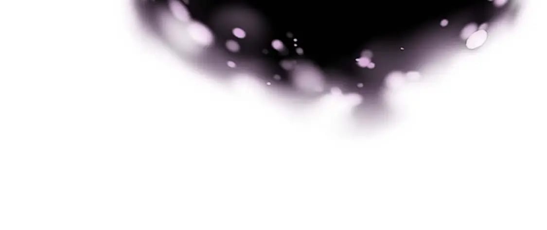第77话 召唤地狱227