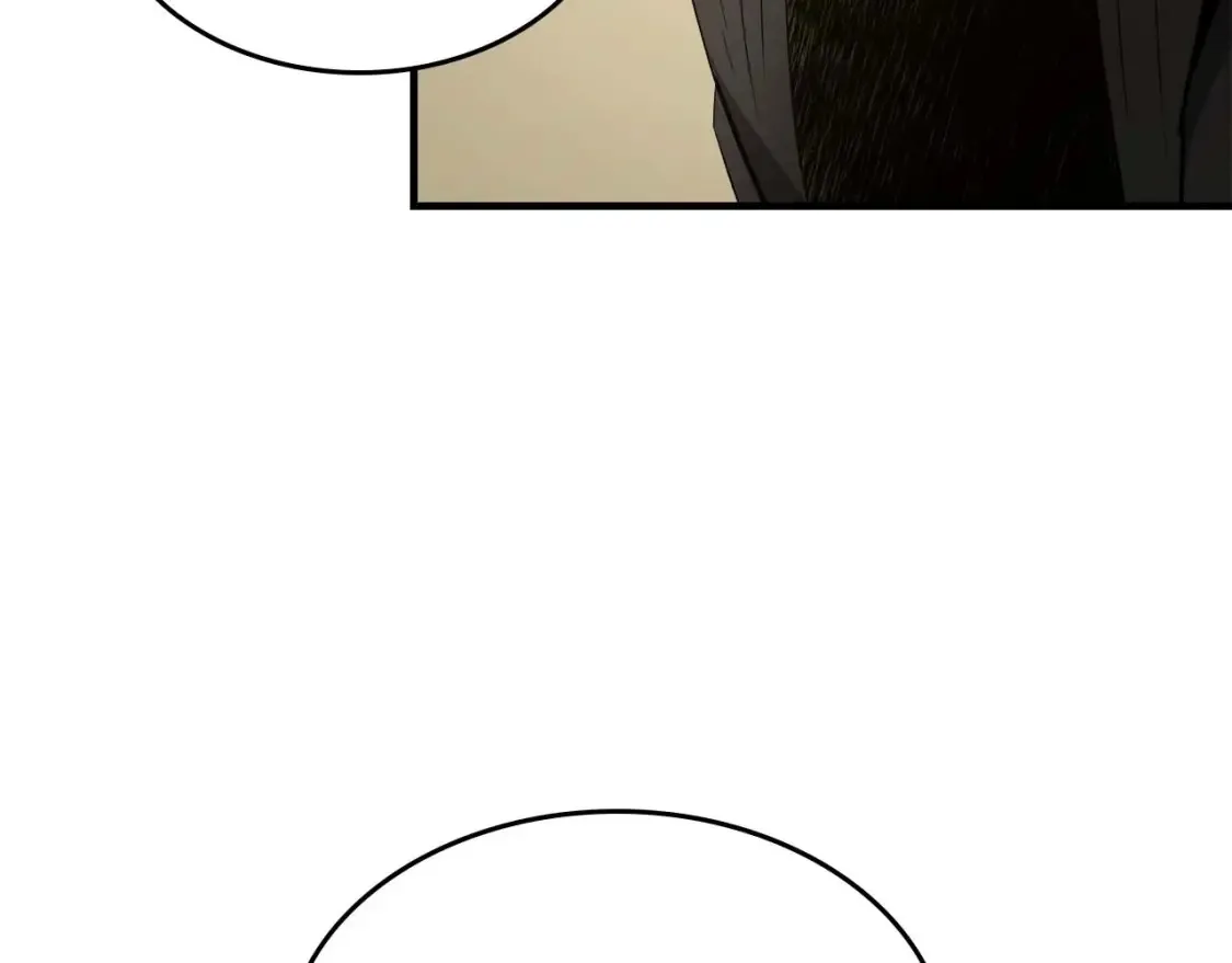 第101话 破坏平衡的怪物73