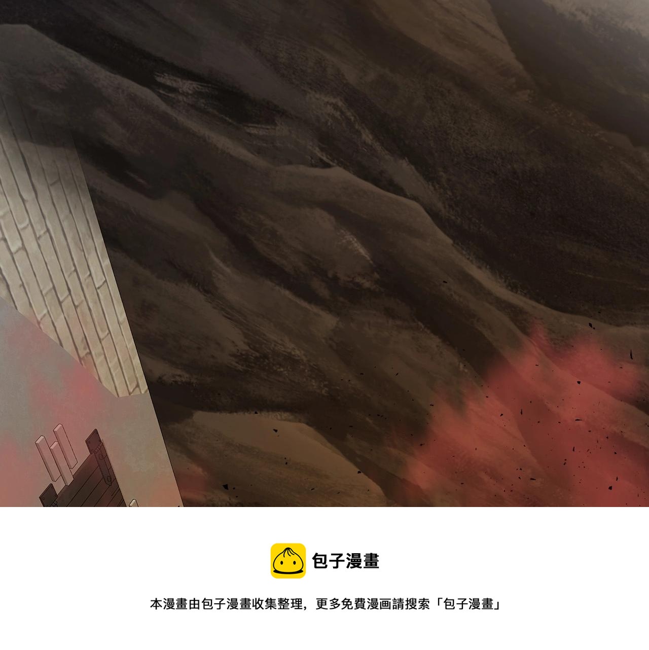 第31话 黑夜剑172