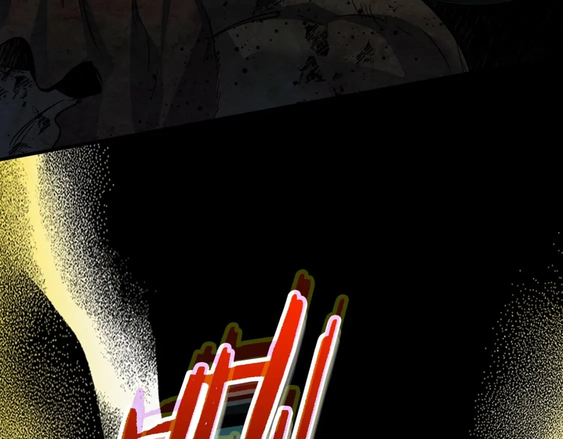 第69话 通过试炼95