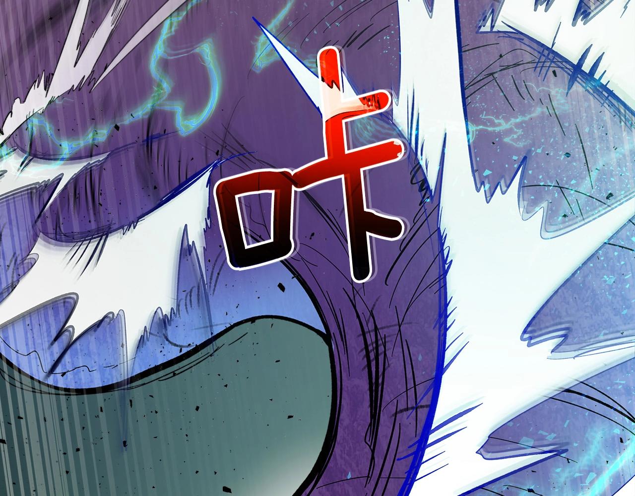 第6话 奥林匹斯之惑39