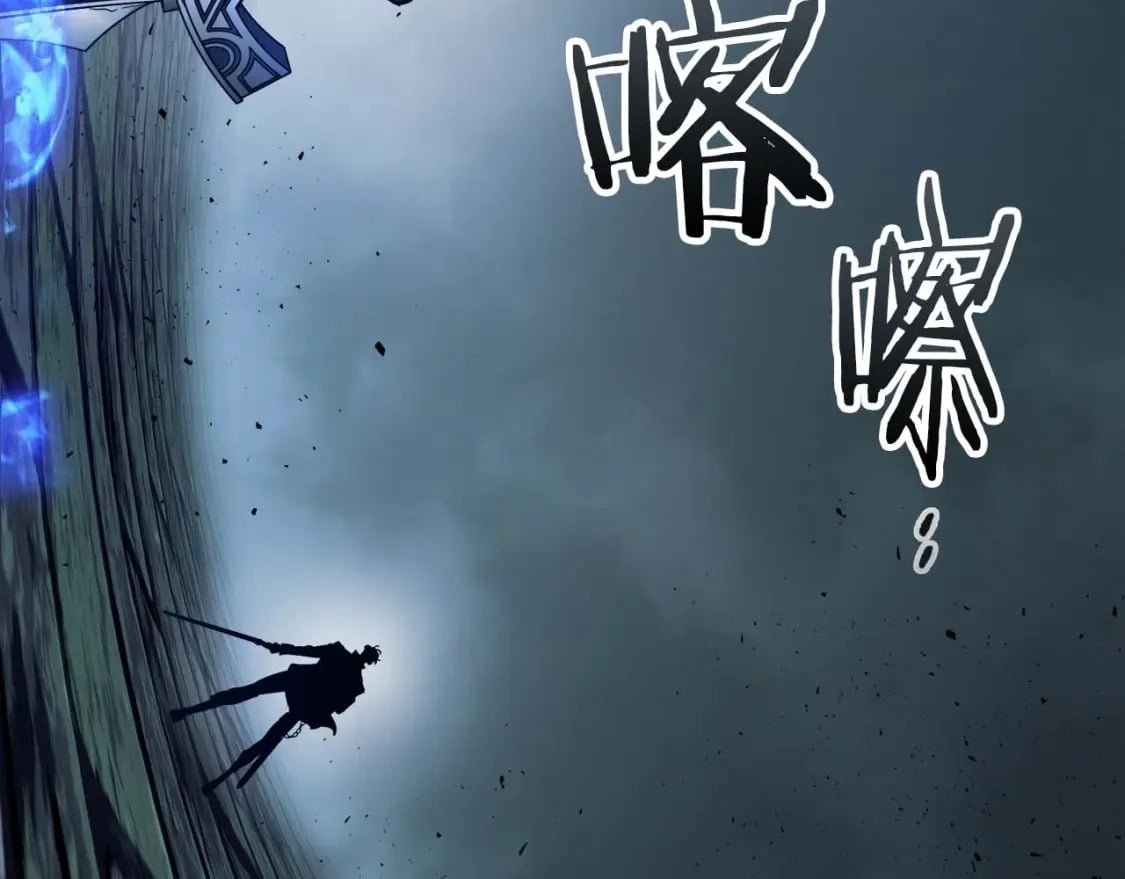 第75话 背叛39