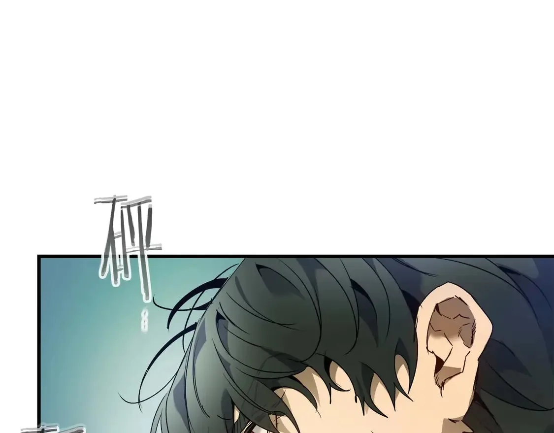 第109话 脱身162