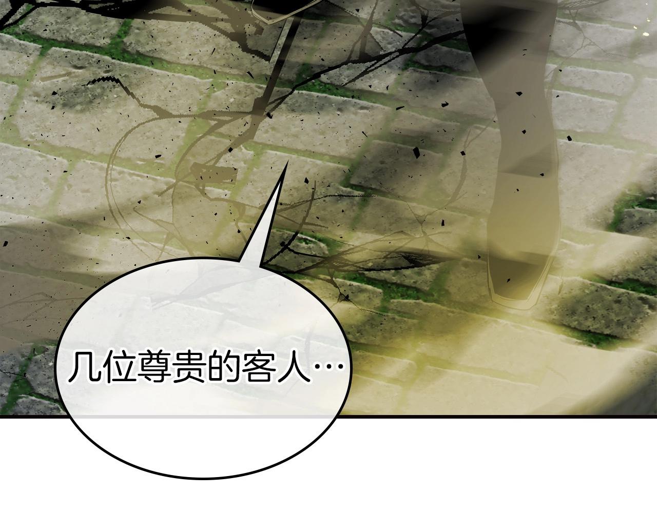 第28话 宙斯之盾237