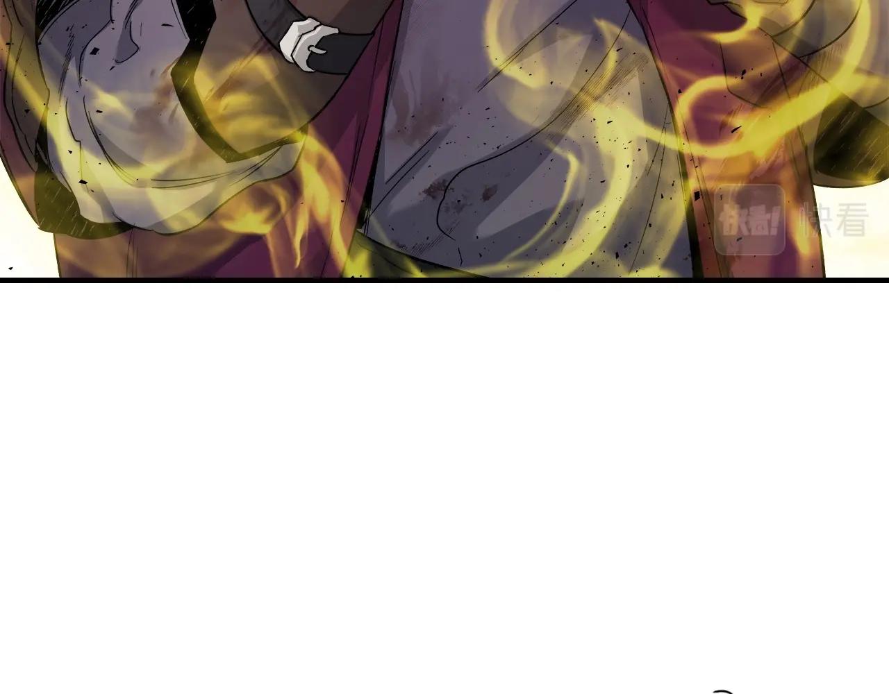 第52话 伟大的功绩169