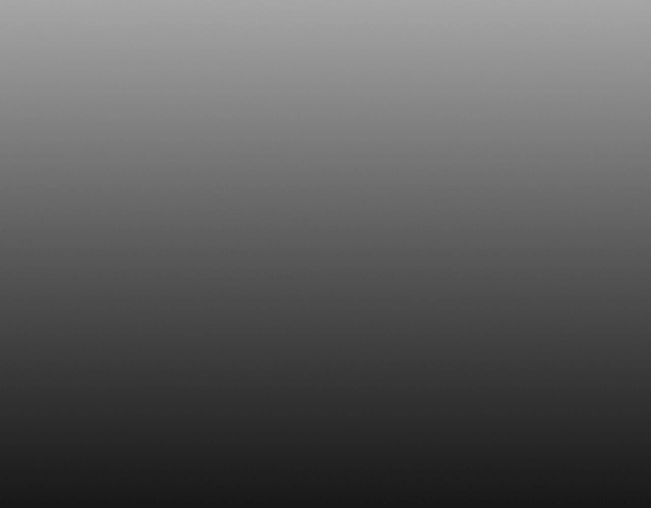 第31话 黑夜剑46
