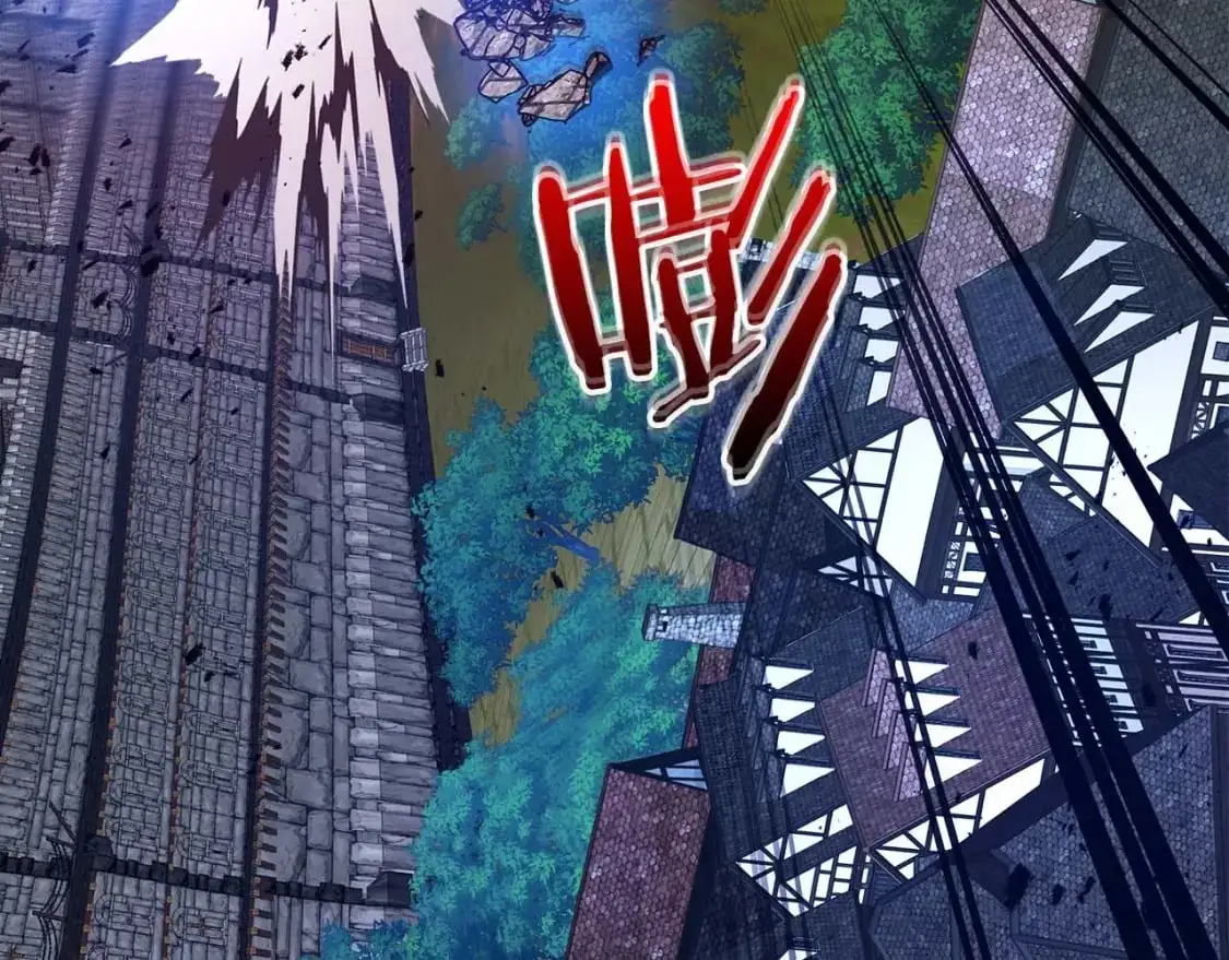 第91话 圆桌之王171