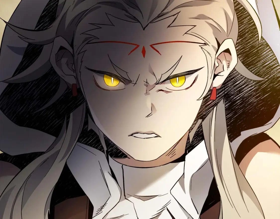 第76话 100层BOSS77