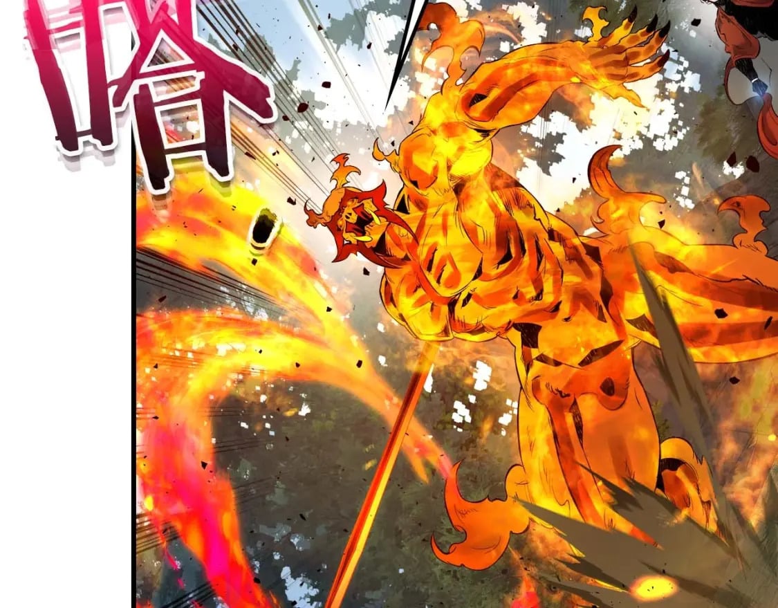 第71话 全军撤退147