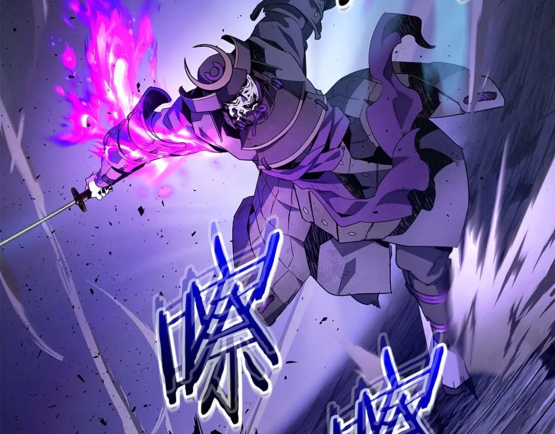 第77话 召唤地狱195