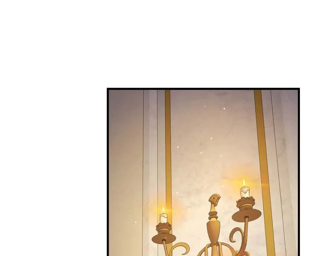 第94话 绝对服从7