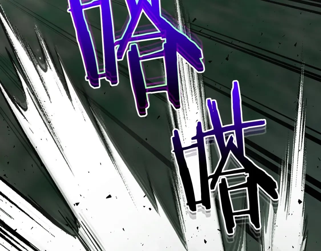 第67话 正面突破207