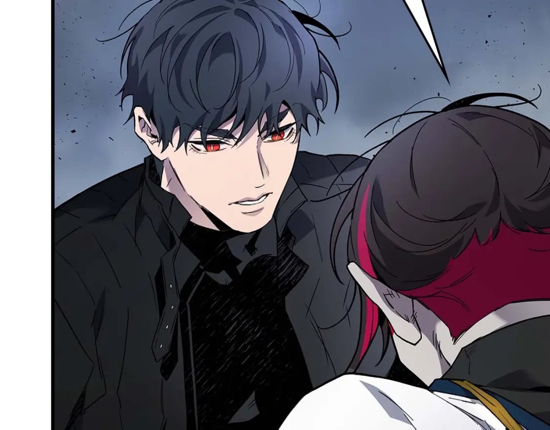 第81话 魔王贝利亚180