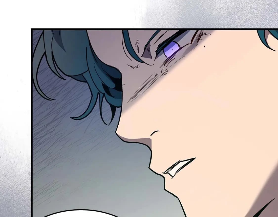 第86话 凶手95