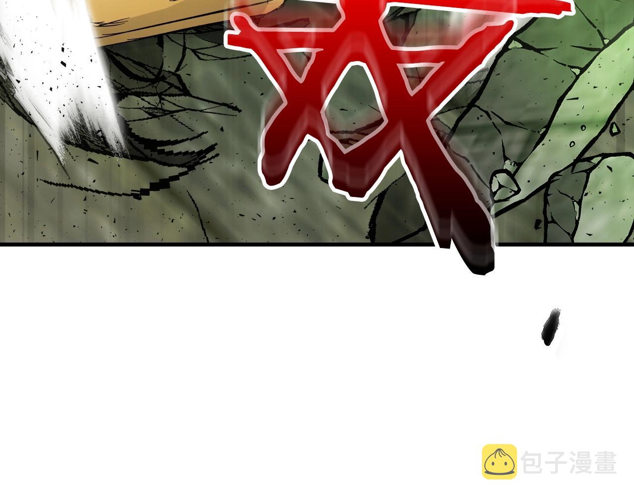 第60话 闪电战168