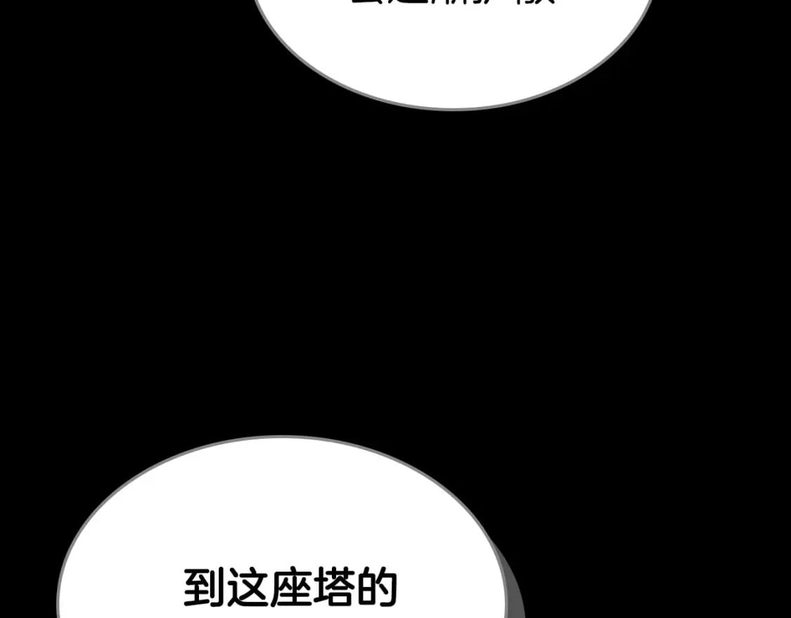第79话 外神55