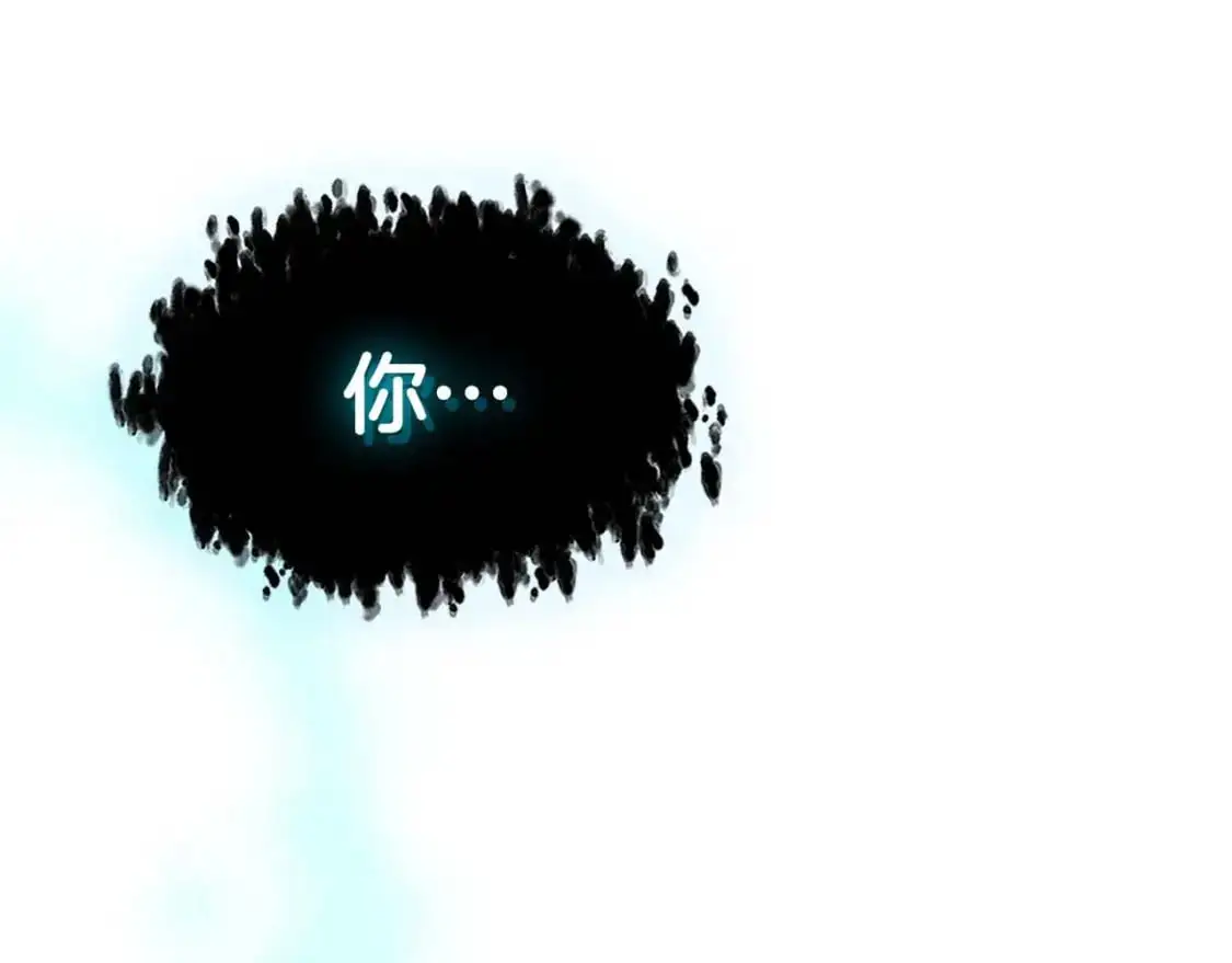 第94话 绝对服从165