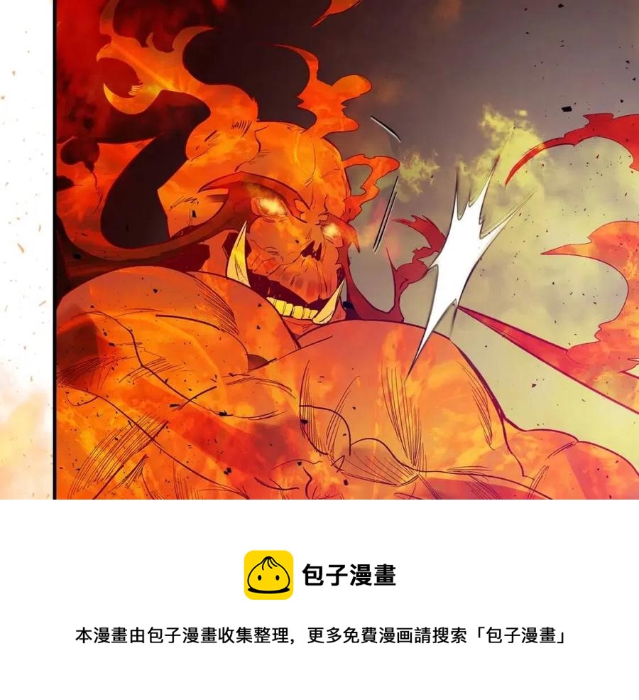 第14话 焚身之战60