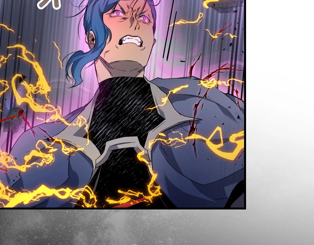 第51话 月之梦181