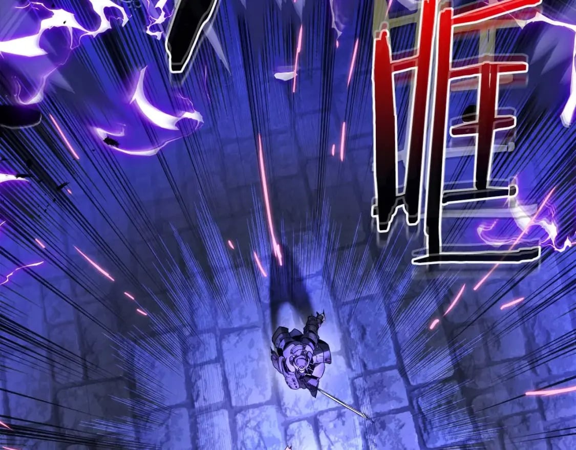 第77话 召唤地狱65
