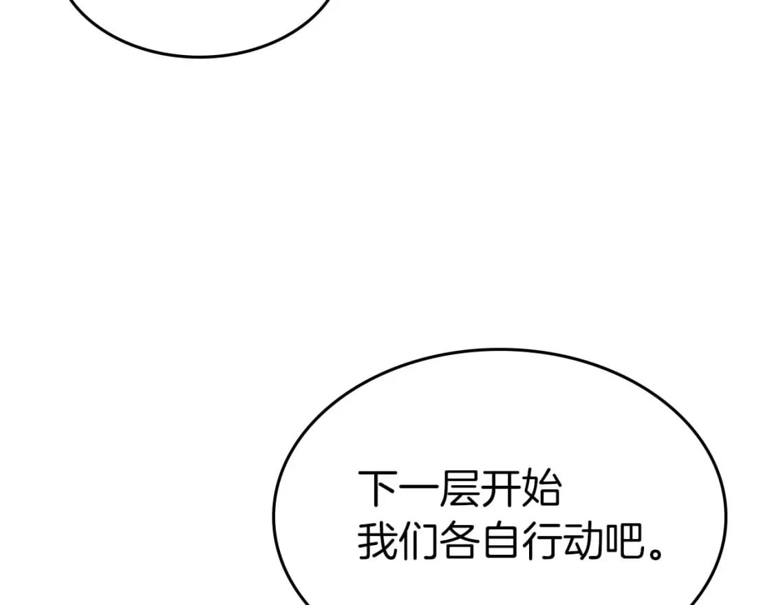 第82话 24层考验139