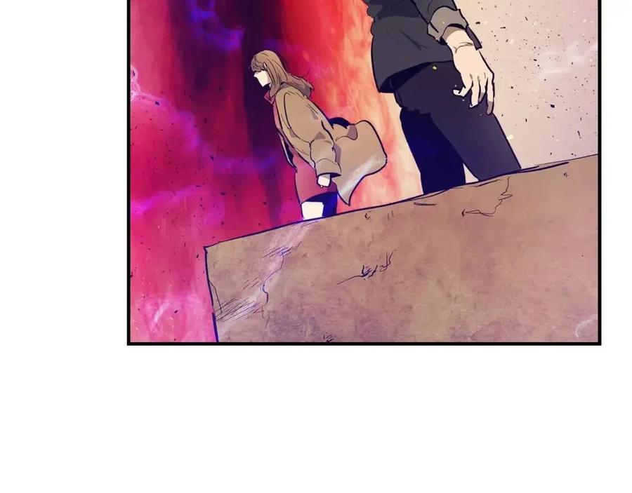 第11话 一个人的屠杀183
