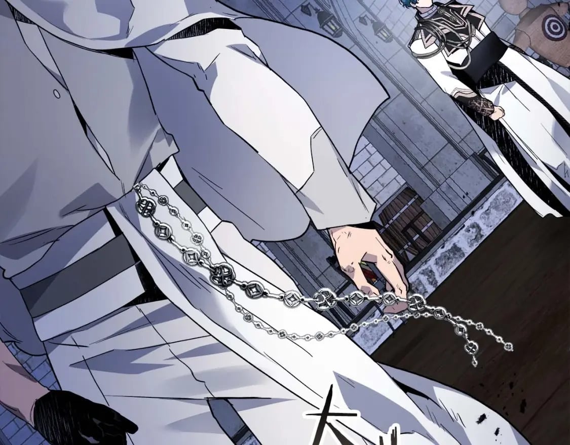 第89话 背叛的骑士102