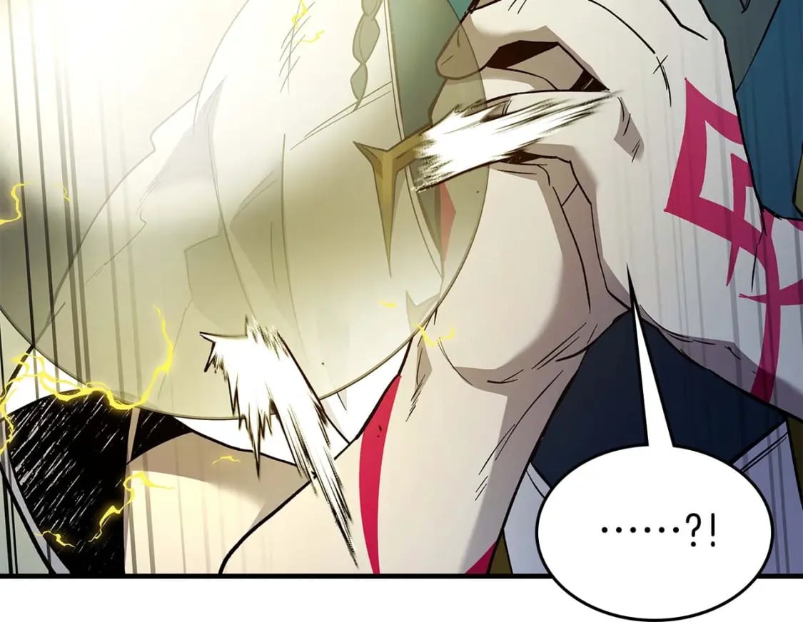 第81话 魔王贝利亚225