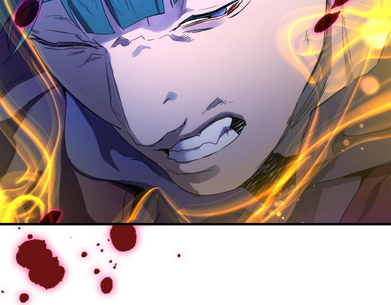 第47话 天罗蛛网46