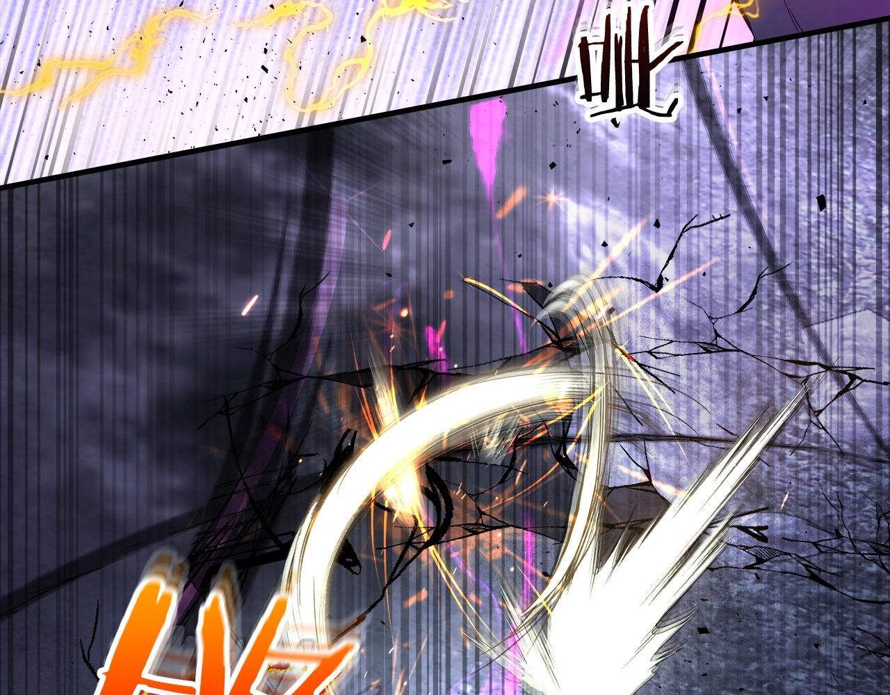 第51话 月之梦133